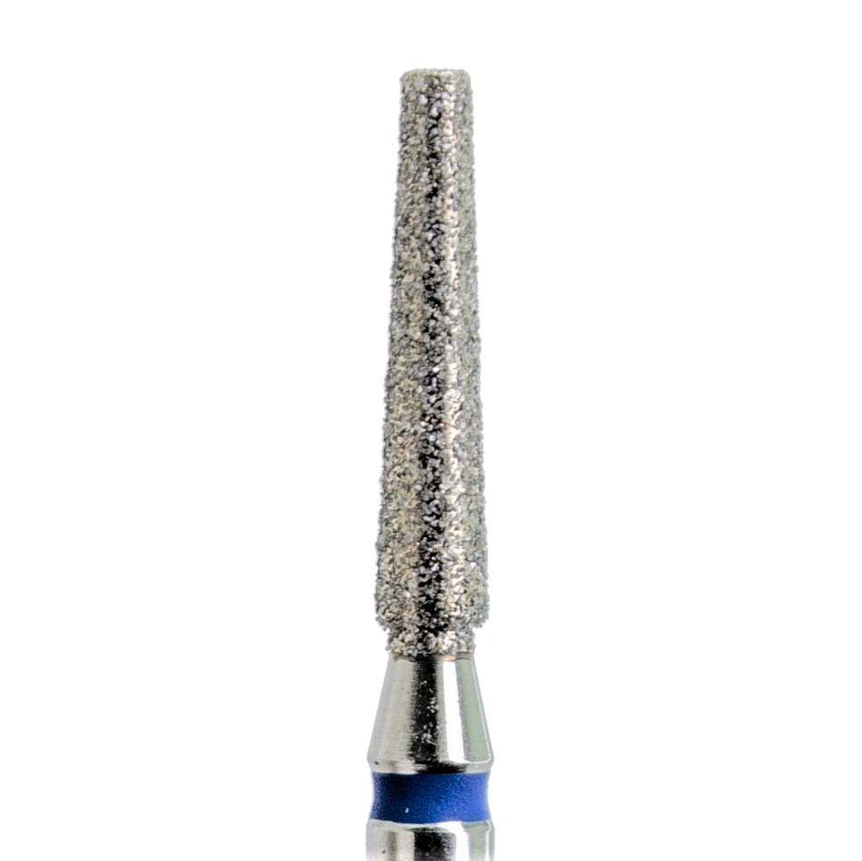 Diamond Nail Drill Bit KMIZ DCO 2.1-10M