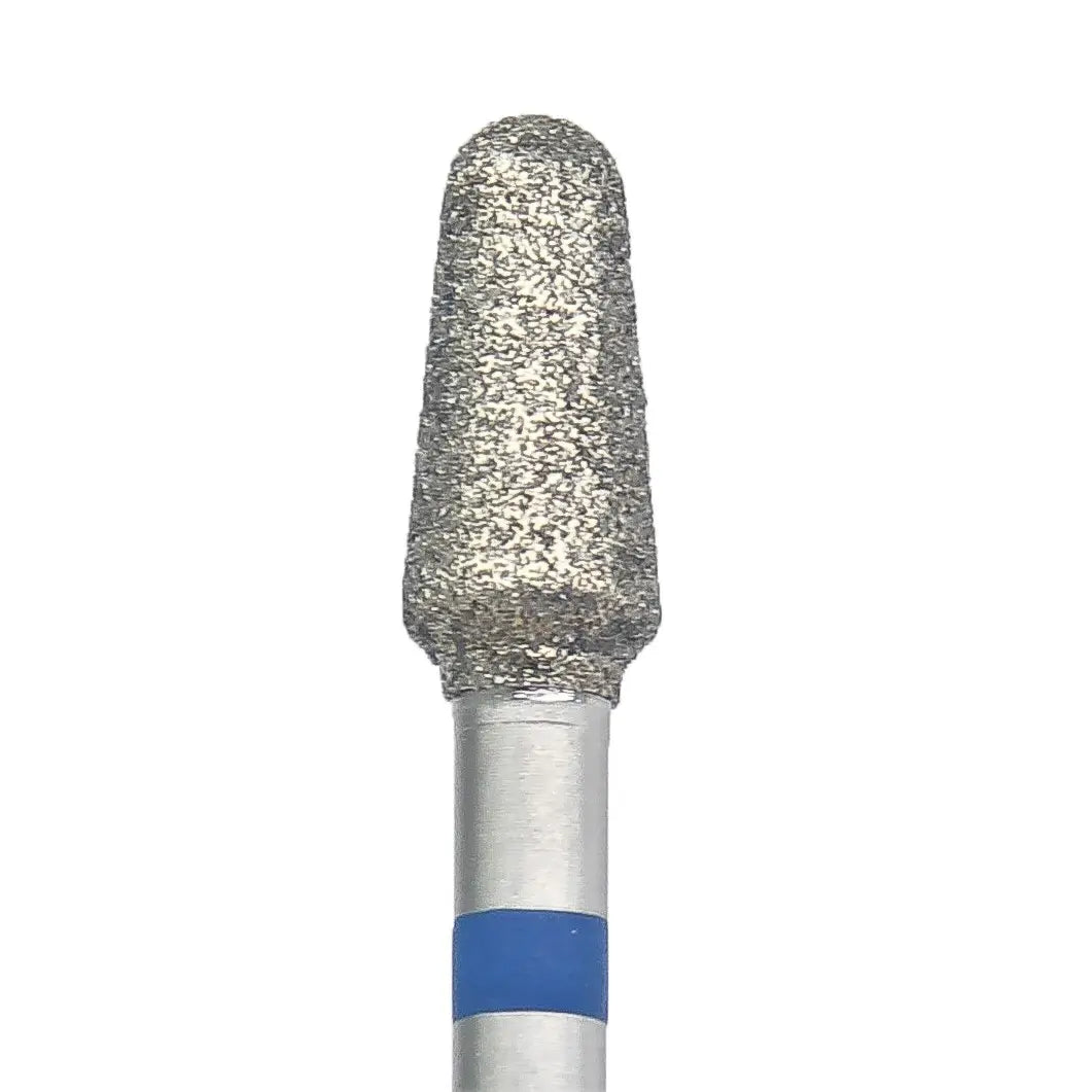 Diamond Nail Drill Bit KMIZ DCT 4.0-8.5M