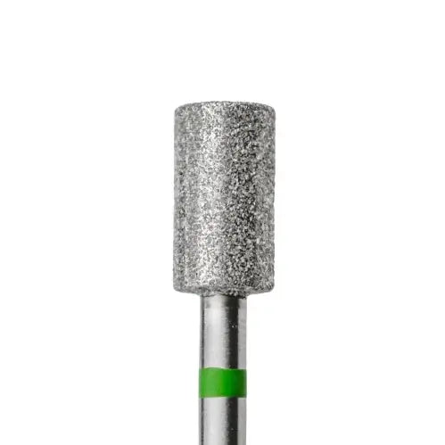 Diamond Nail Drill Bit KMIZ DCY 5.0-9.0C