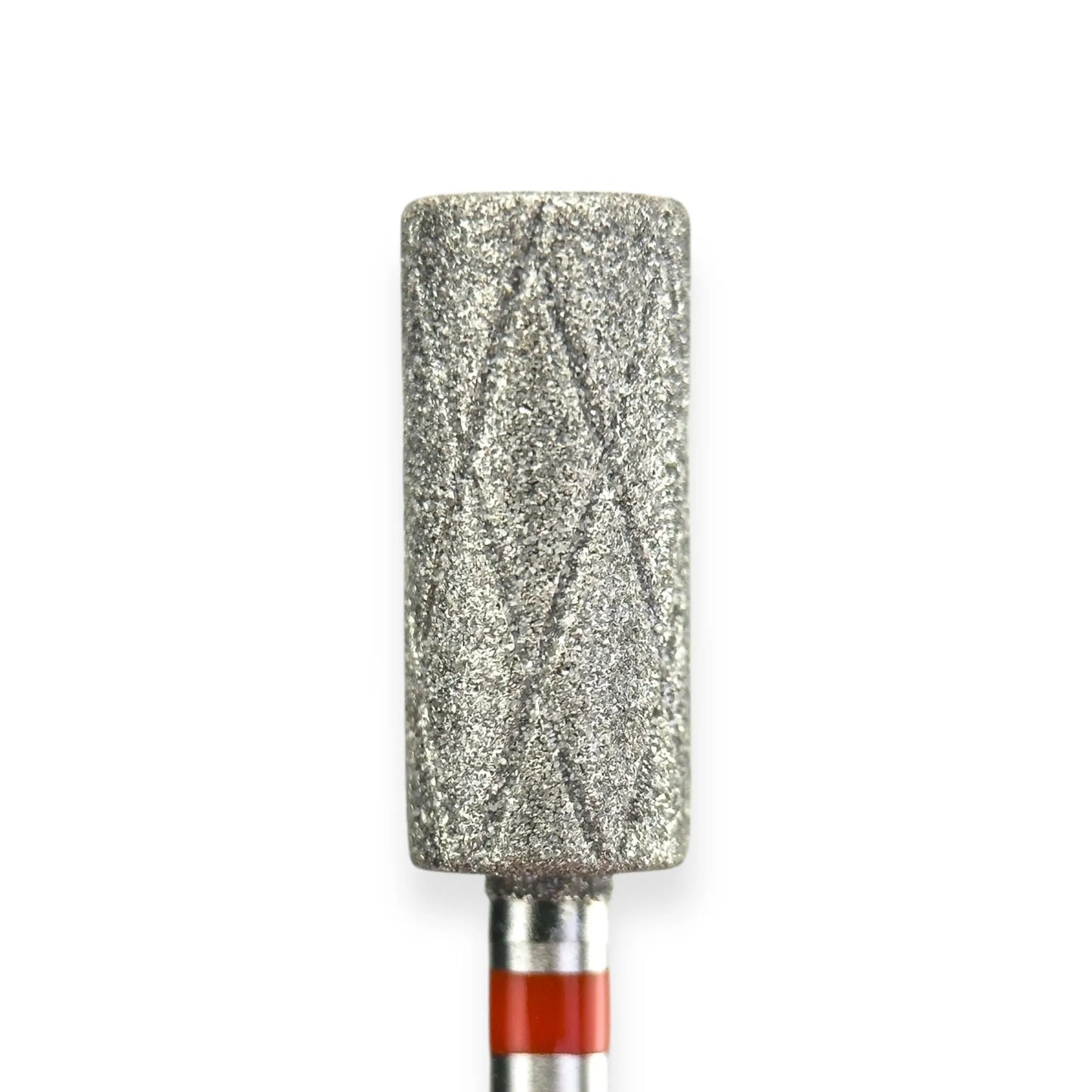 DCY 5.5-13F BATON