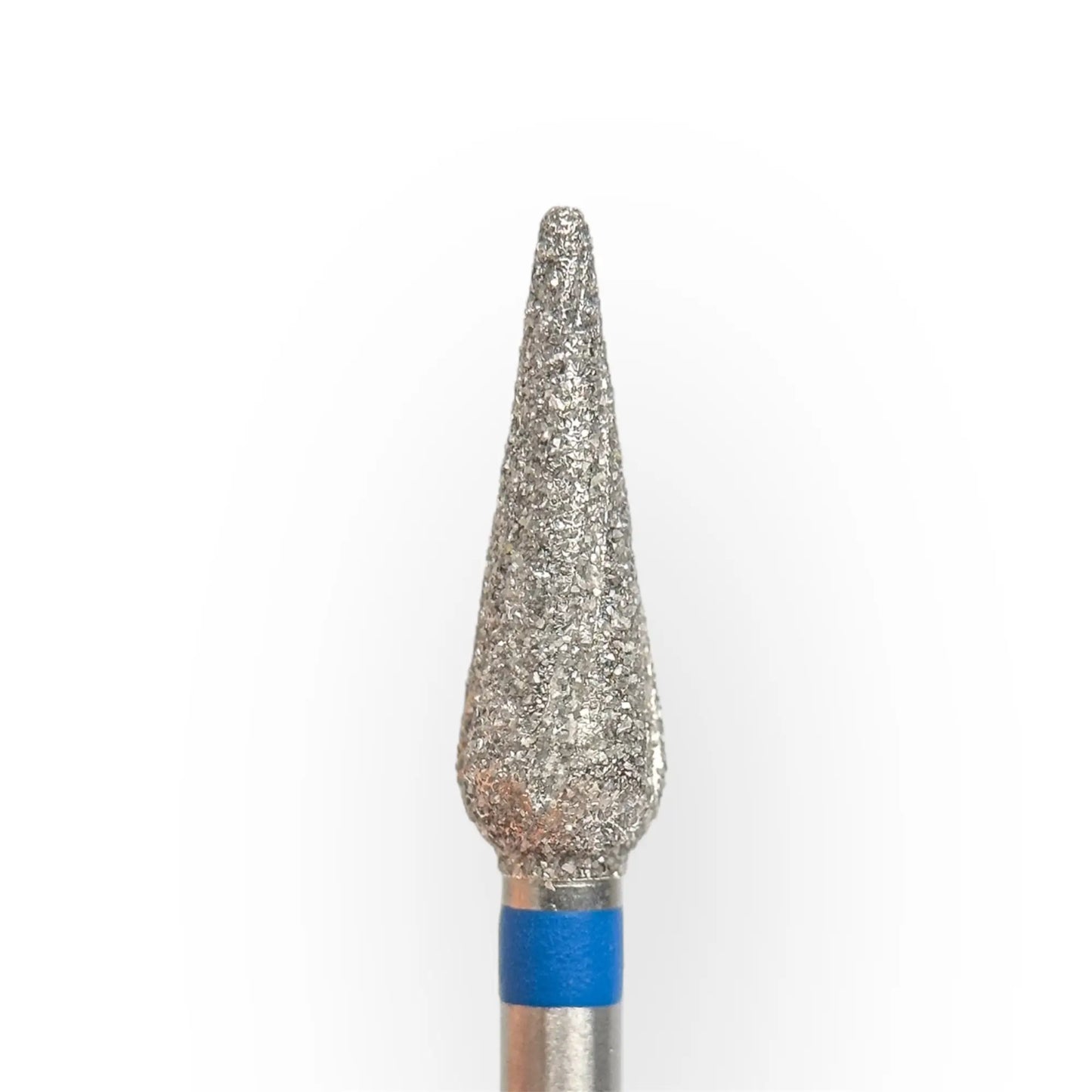 DDT 4.0-12M BATON