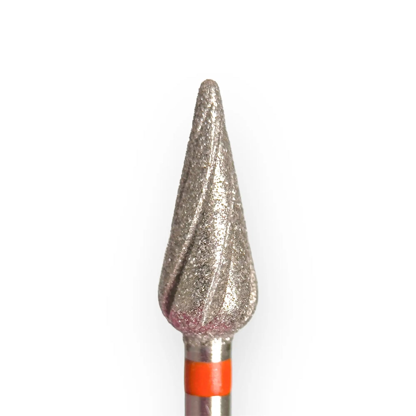 DDT 5.0-12.5F BATON