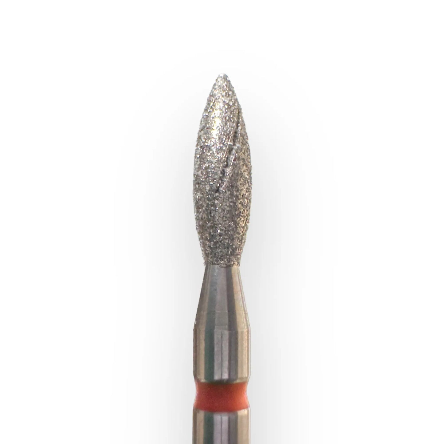 DFL 2.5-8.0F BATON