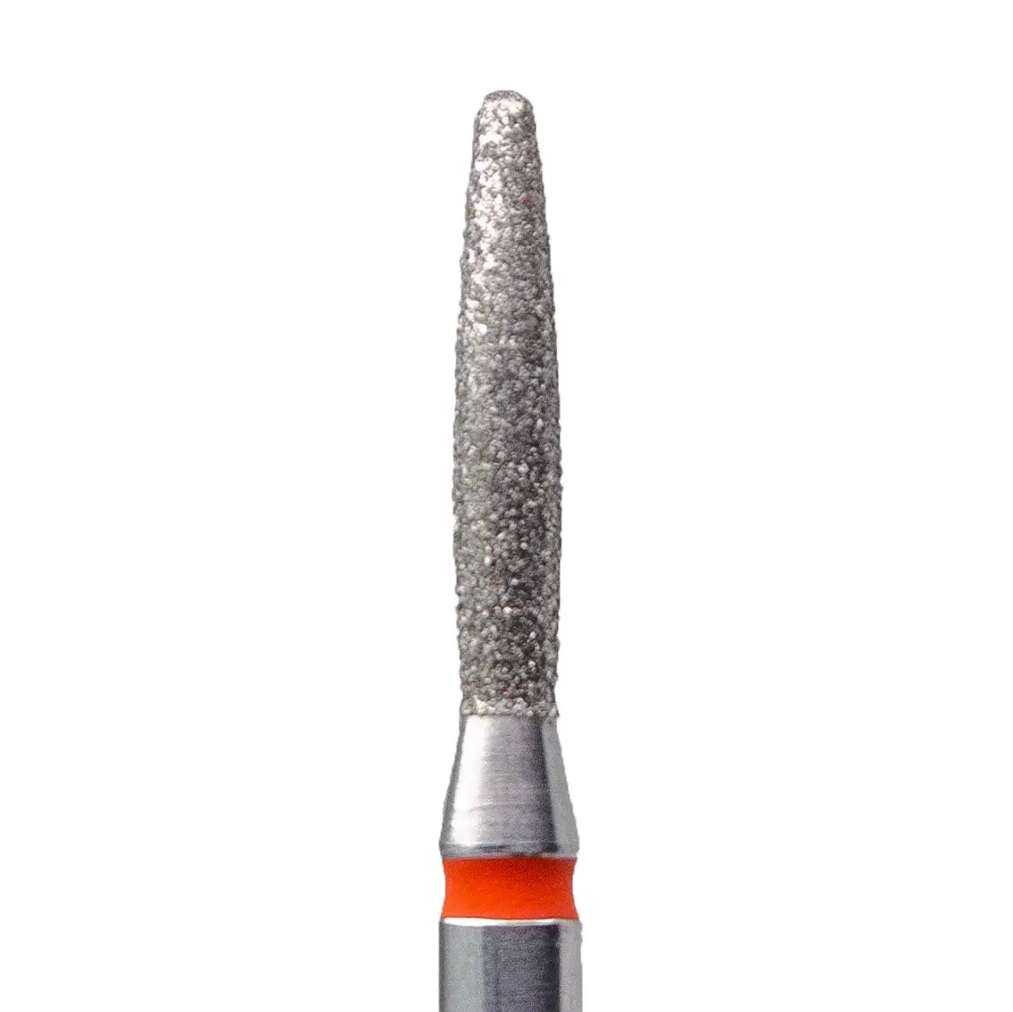 Diamond Nail Drill Bit KMIZ DFLT 1.8-10F