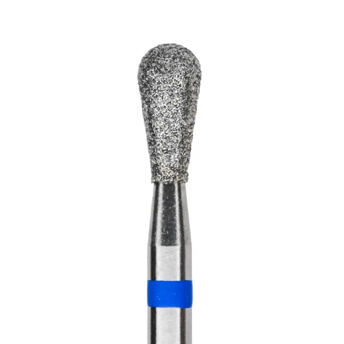 Diamond Nail Drill Bit KMIZ DRS 3.3-7.0M