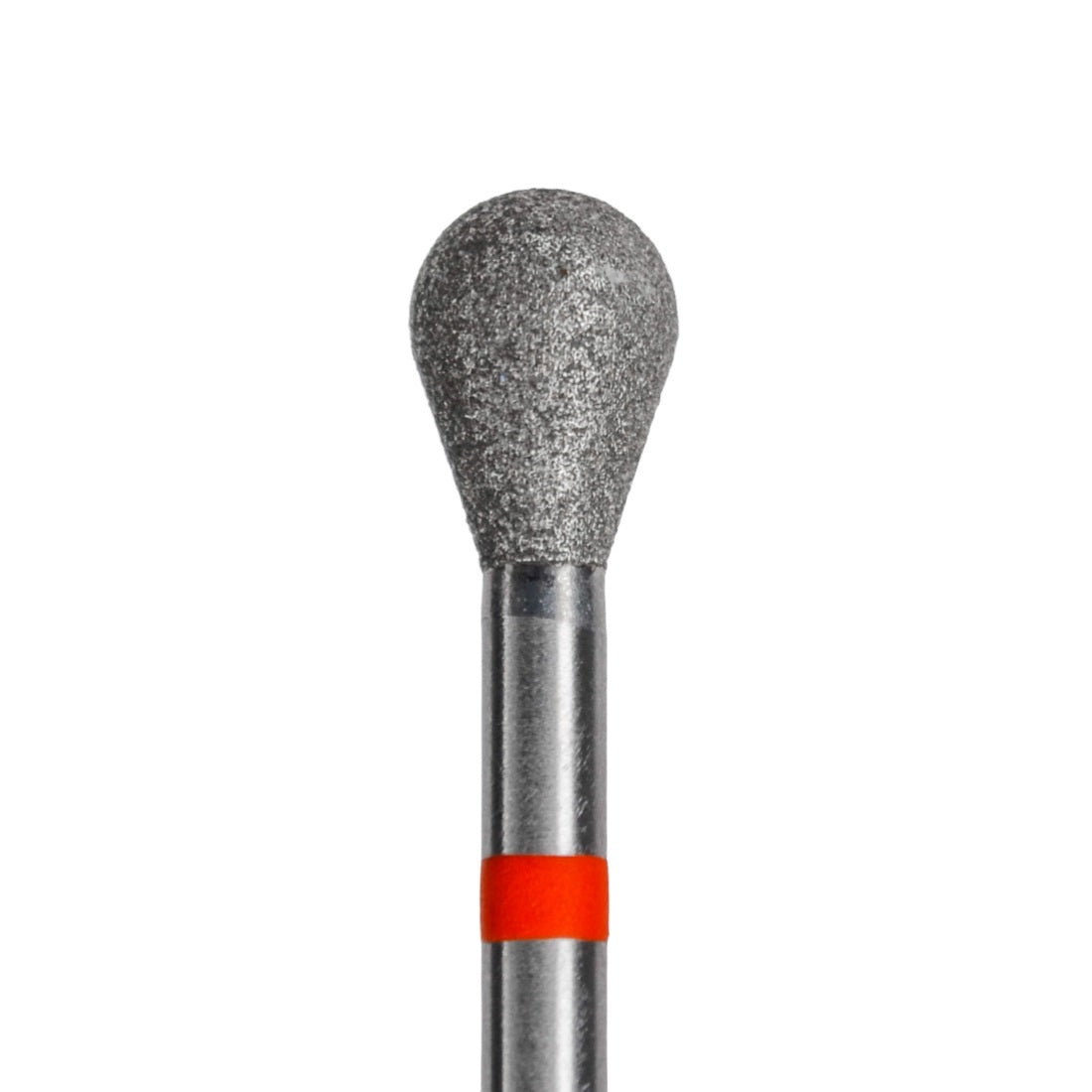 DRS 5.0-7.0F