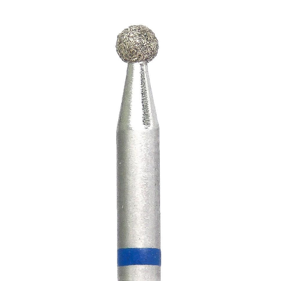 Diamond Nail Drill Bit KMIZ DSP 2.7-M