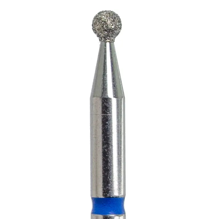 Diamond Nail Drill Bit KMIZ DSP 2.0-M