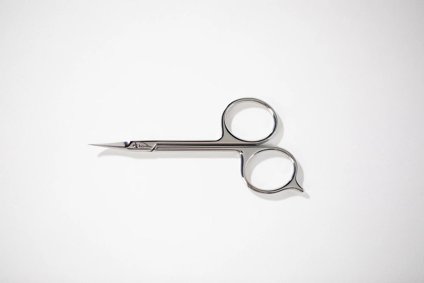 Scissors KD.43