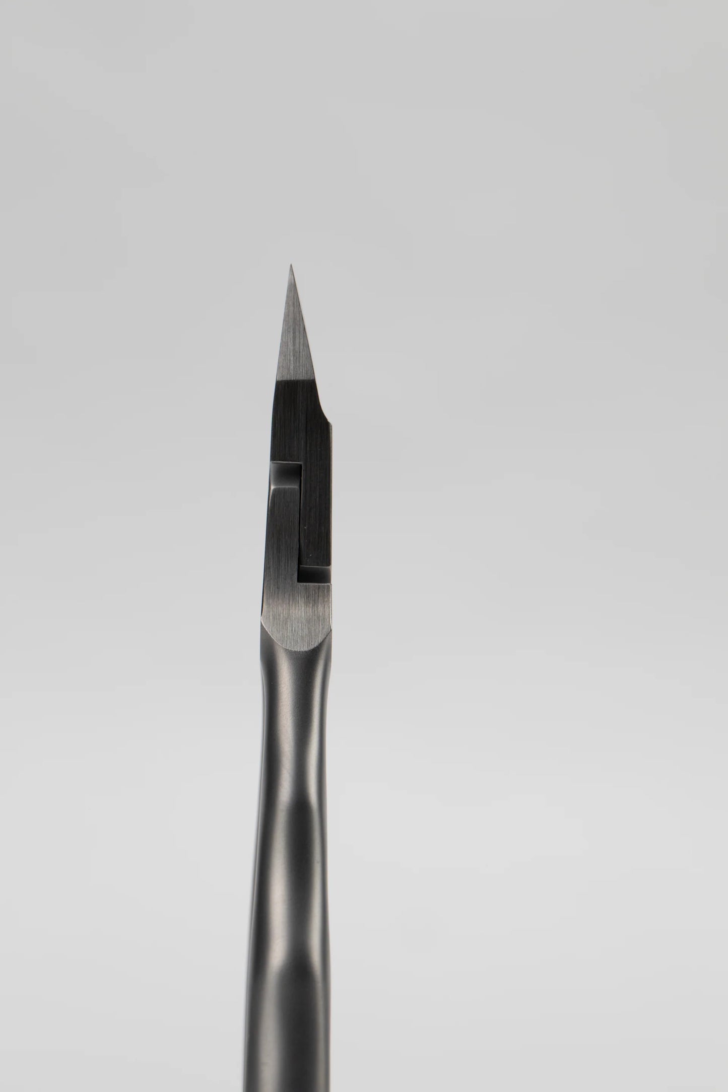 Nippers NL.202