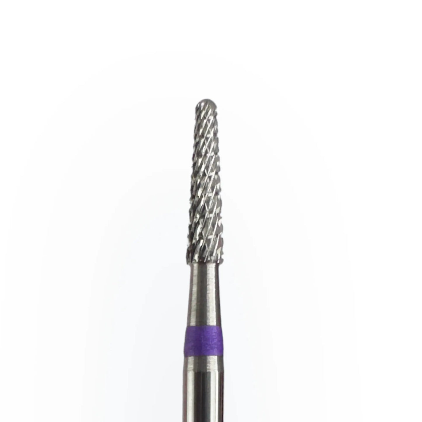 TCO-Tri 020S L9