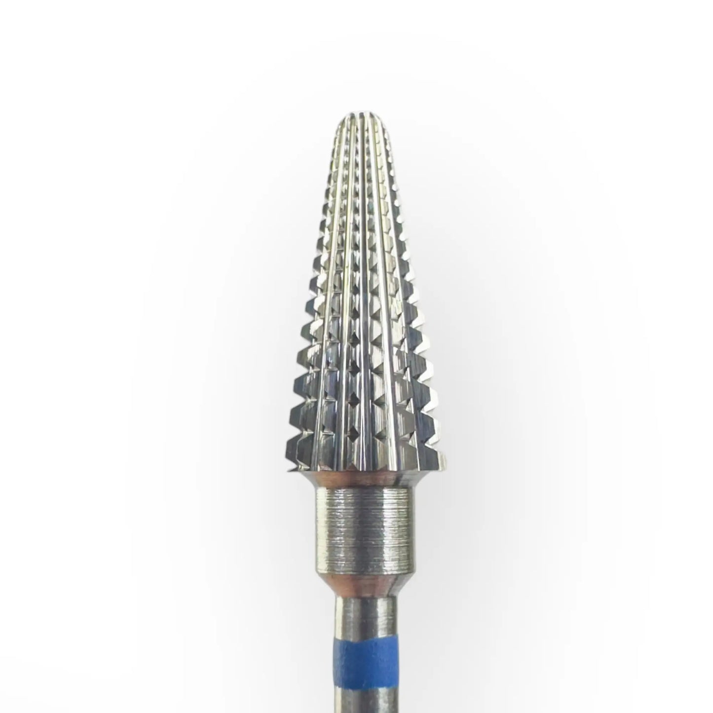 Tungsten Carbide Nail Bit KMIZ TCOD 060-M Dolphin