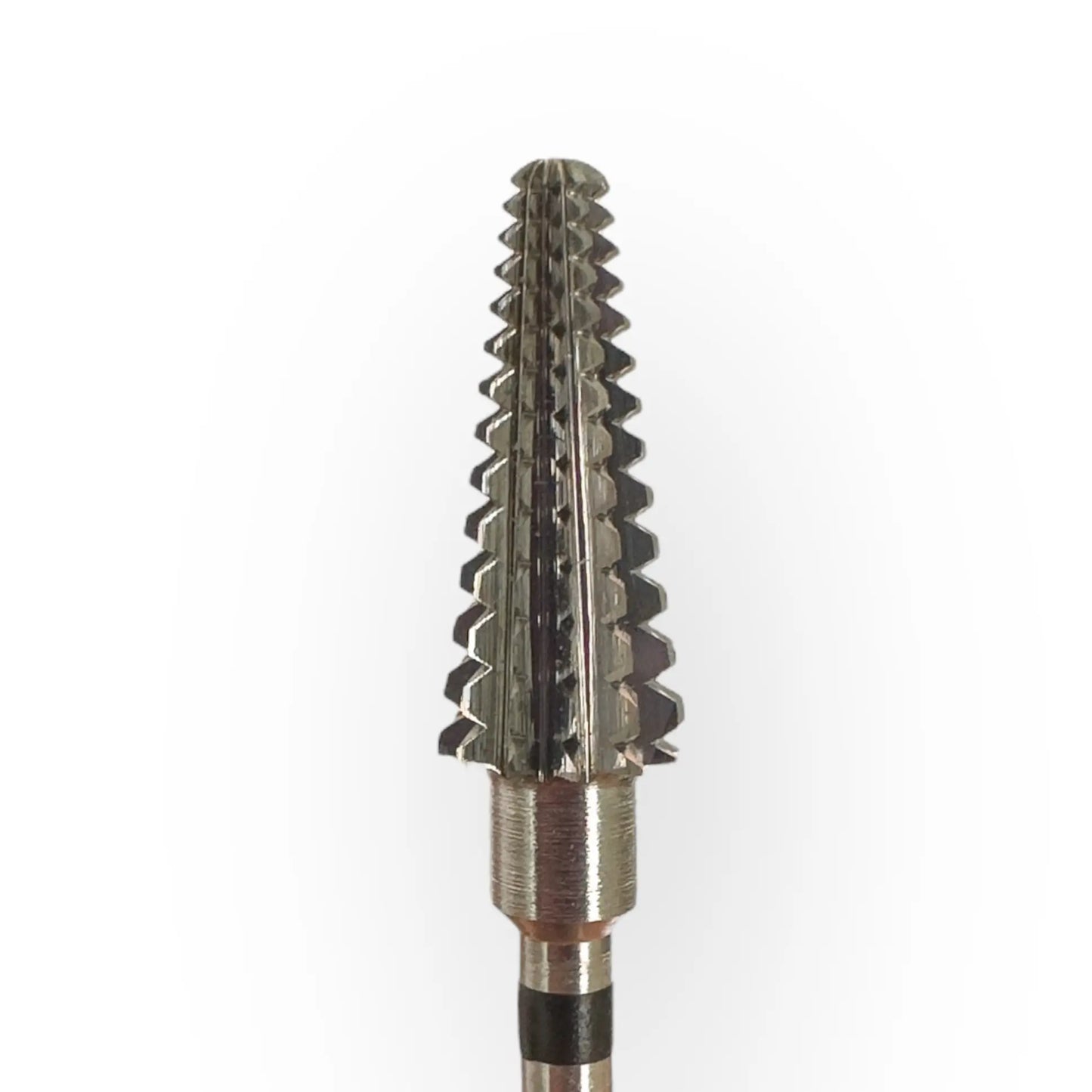 TCOD 060-VC Dolphin L14