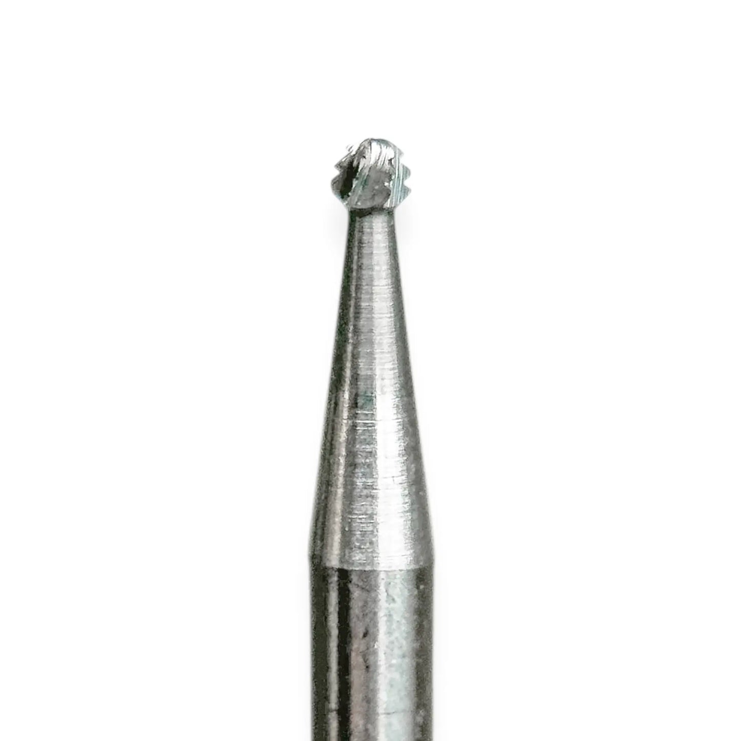 Tungsten Carbide Nail Bit KMIZ TCS 014-5