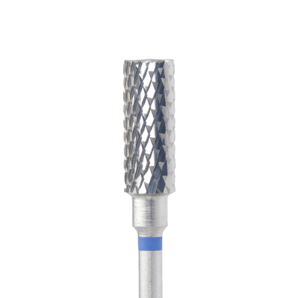 Tungsten Carbide Nail Bit KMIZ TCYD-E 050-M