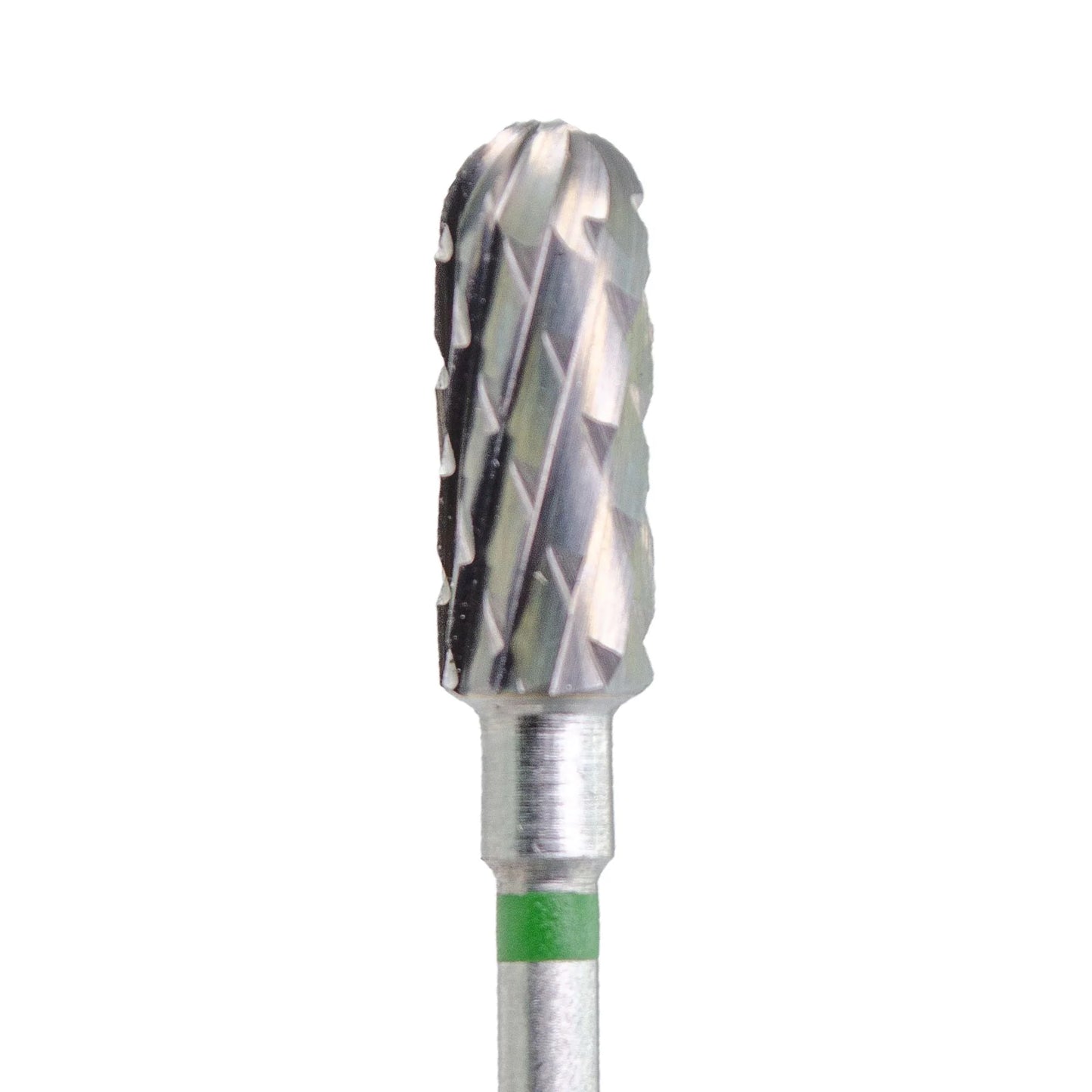 Tungsten Carbide Nail Bit KMIZ TCYD 050-C
