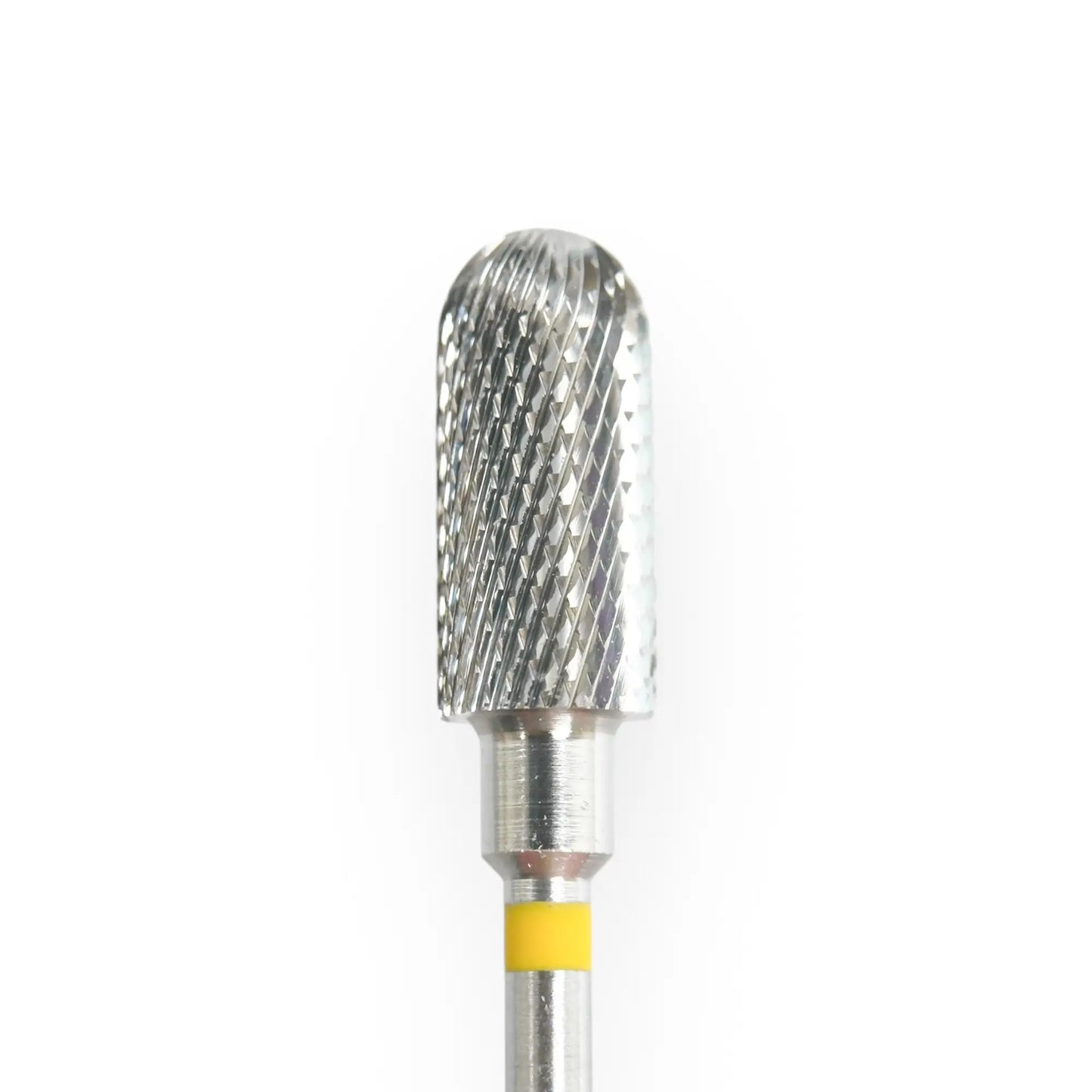 Tungsten Carbide Nail Bit KMIZ TCYD 060-VF