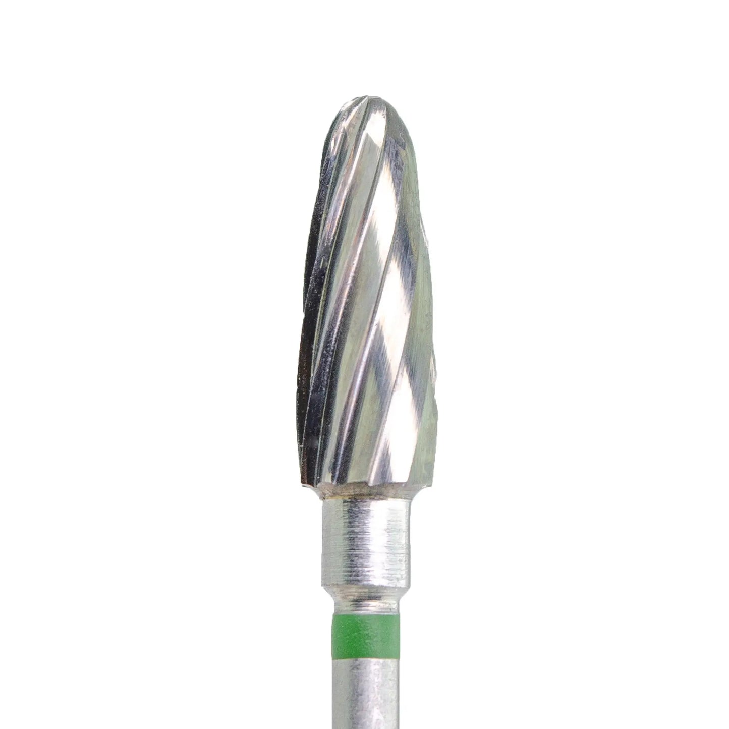 Tungsten Carbide Nail Bit KMIZ TPA 050-C L14