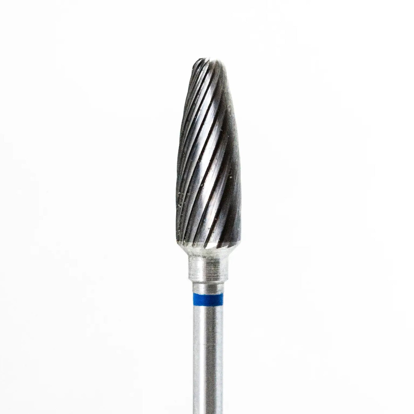 Tungsten Carbide Nail Bit KMIZ TPA 050-M L14