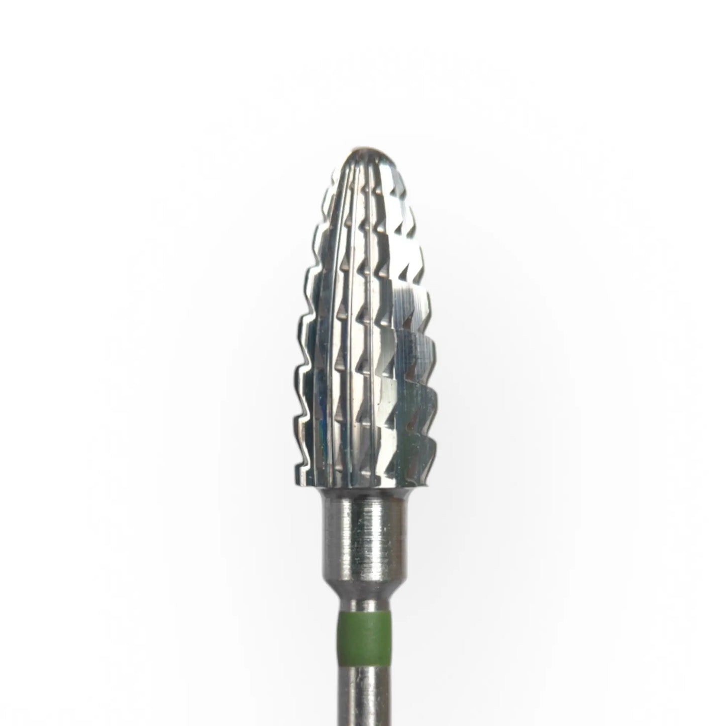 Tungsten Carbide Nail Bit KMIZ TPA 060-C Shark