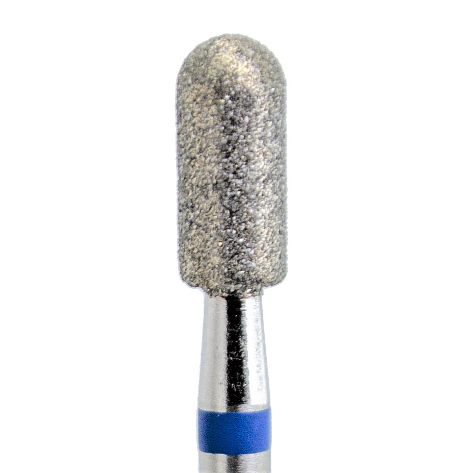 Diamond Nail Drill Bit KMIZ DCS 3.5-8.0M