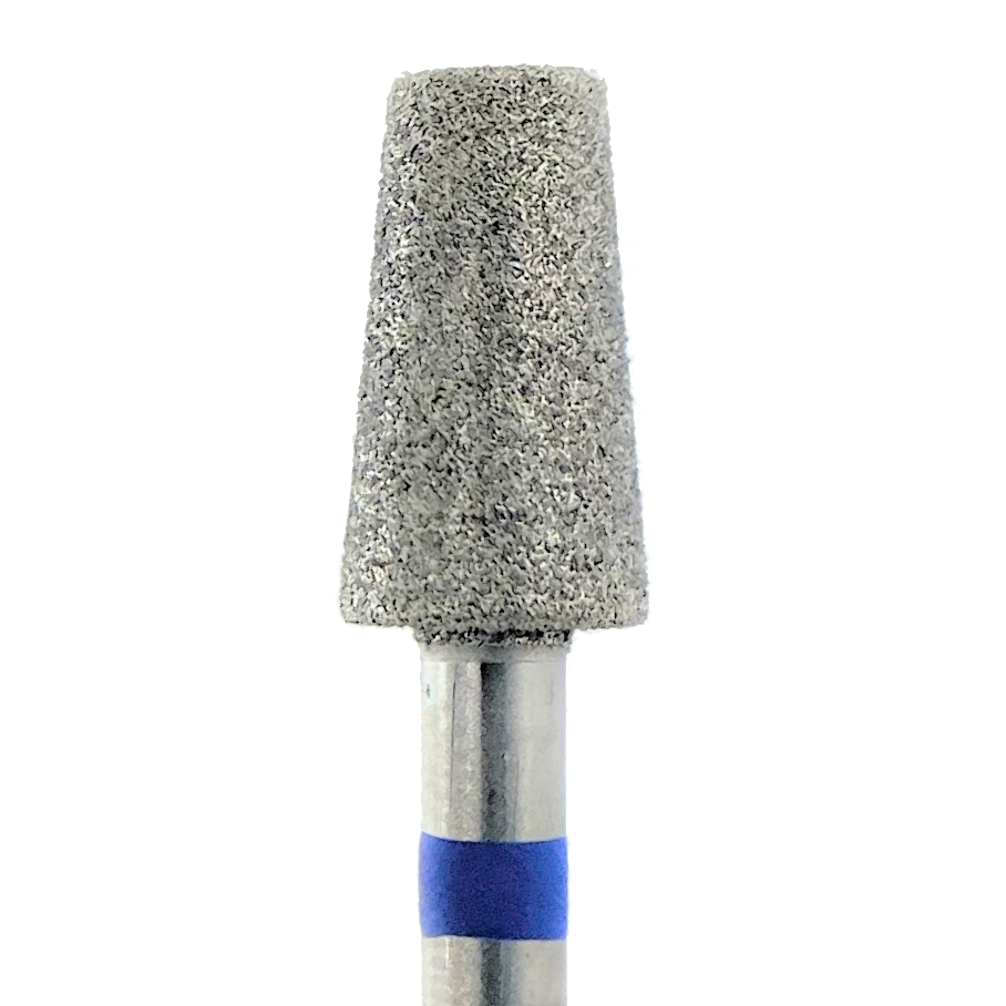 Diamond Nail Drill Bit KMIZ DCT 5.0-9.0M