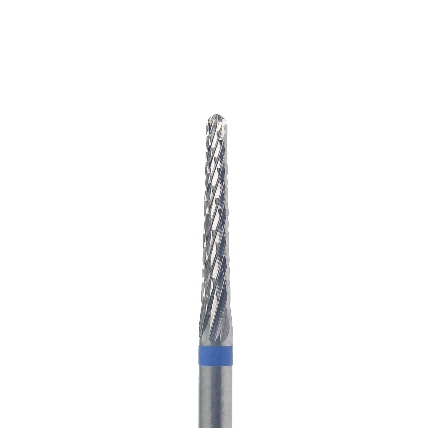 Tungsten Carbide Nail Bit KMIZ TCOD-X 023S-M 4d