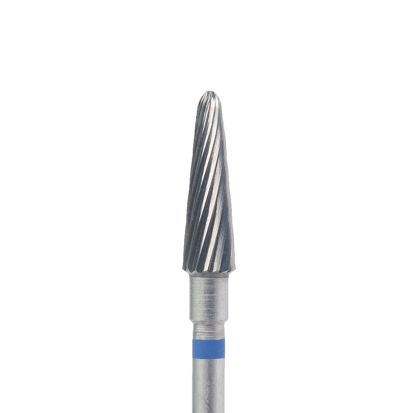 Tungsten Carbide Nail Bit KMIZ TCO 040-M