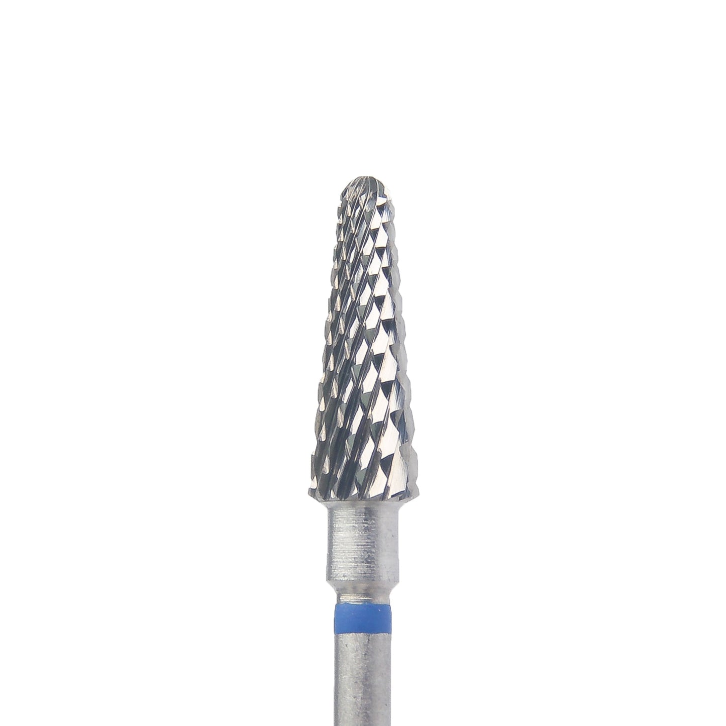 Tungsten Carbide Nail Bit KMIZ TCOD 045-M