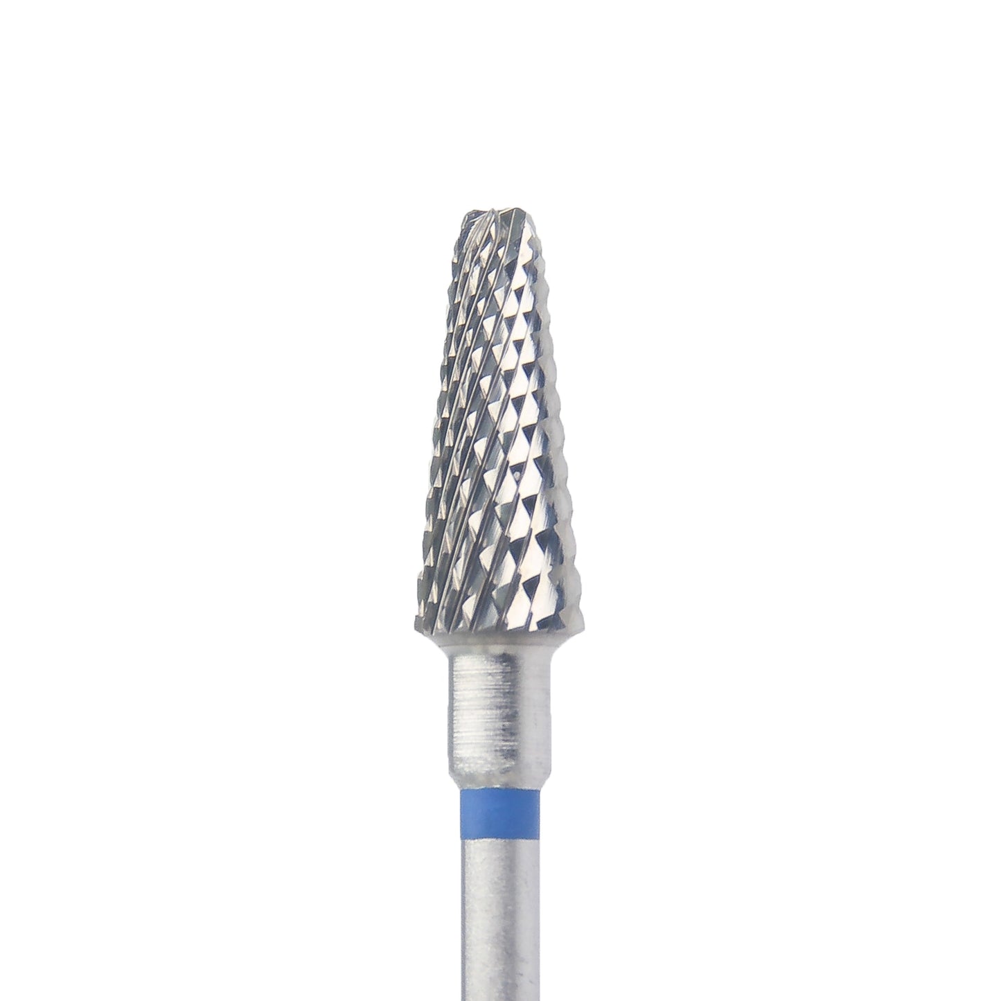 TCOD-E 050-M L13