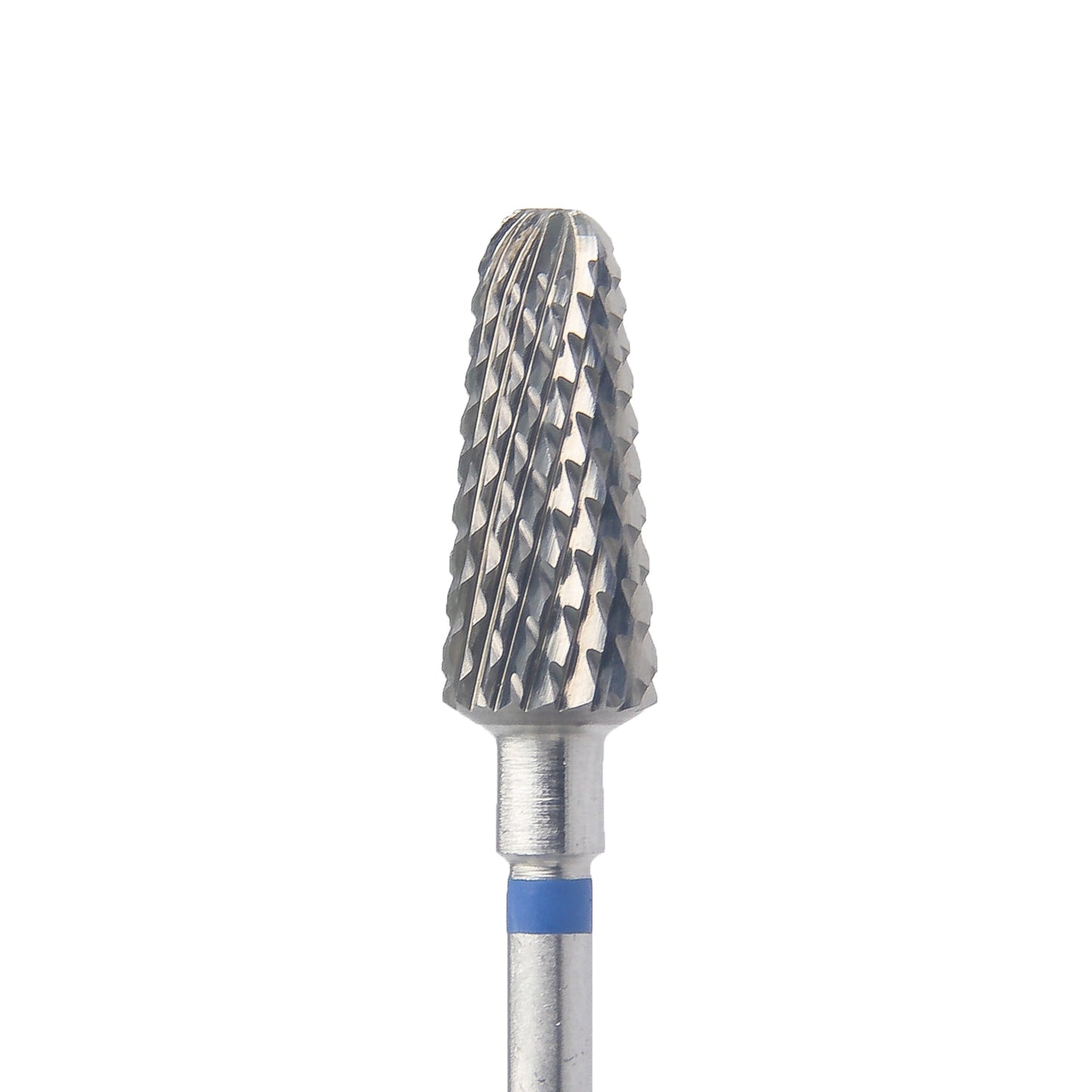 Tungsten Carbide Nail Bit KMIZ TCOD 060-M L13