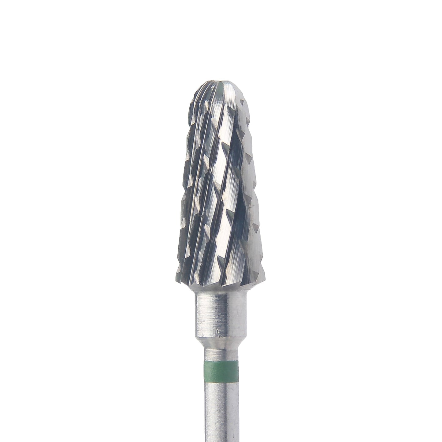 Tungsten Carbide Nail Bit KMIZ TCOD 060-C L13