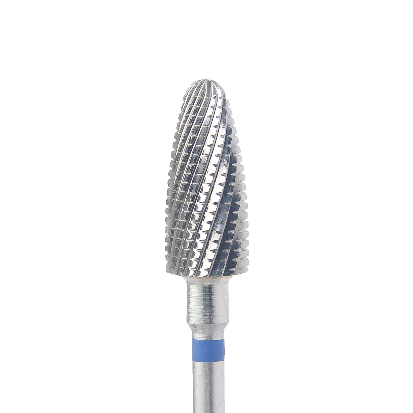 Tungsten Carbide Nail Bit KMIZ TPA-C 060-M