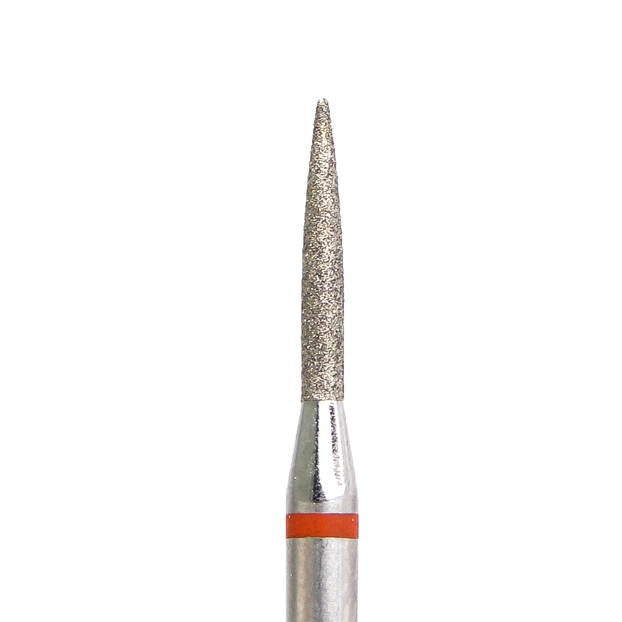 Diamond Nail Drill Bit KMIZ DNL 1.4-10F