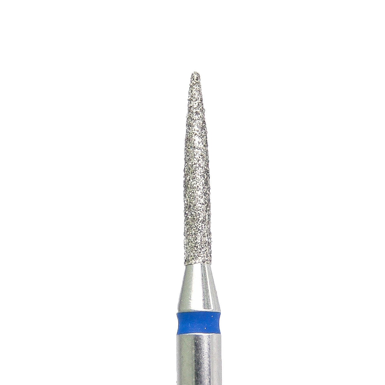 Diamond Nail Drill Bit KMIZ DNL 1.4-10M