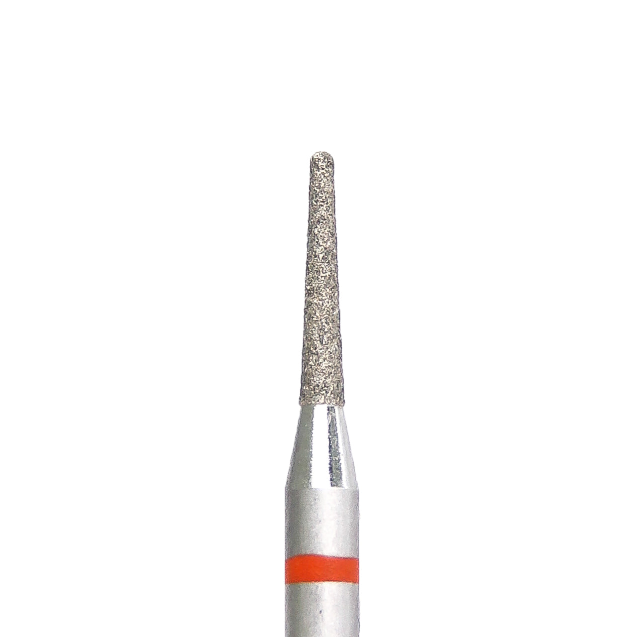 Diamond Nail Drill Bit KMIZ DCT 1.4-8.0F