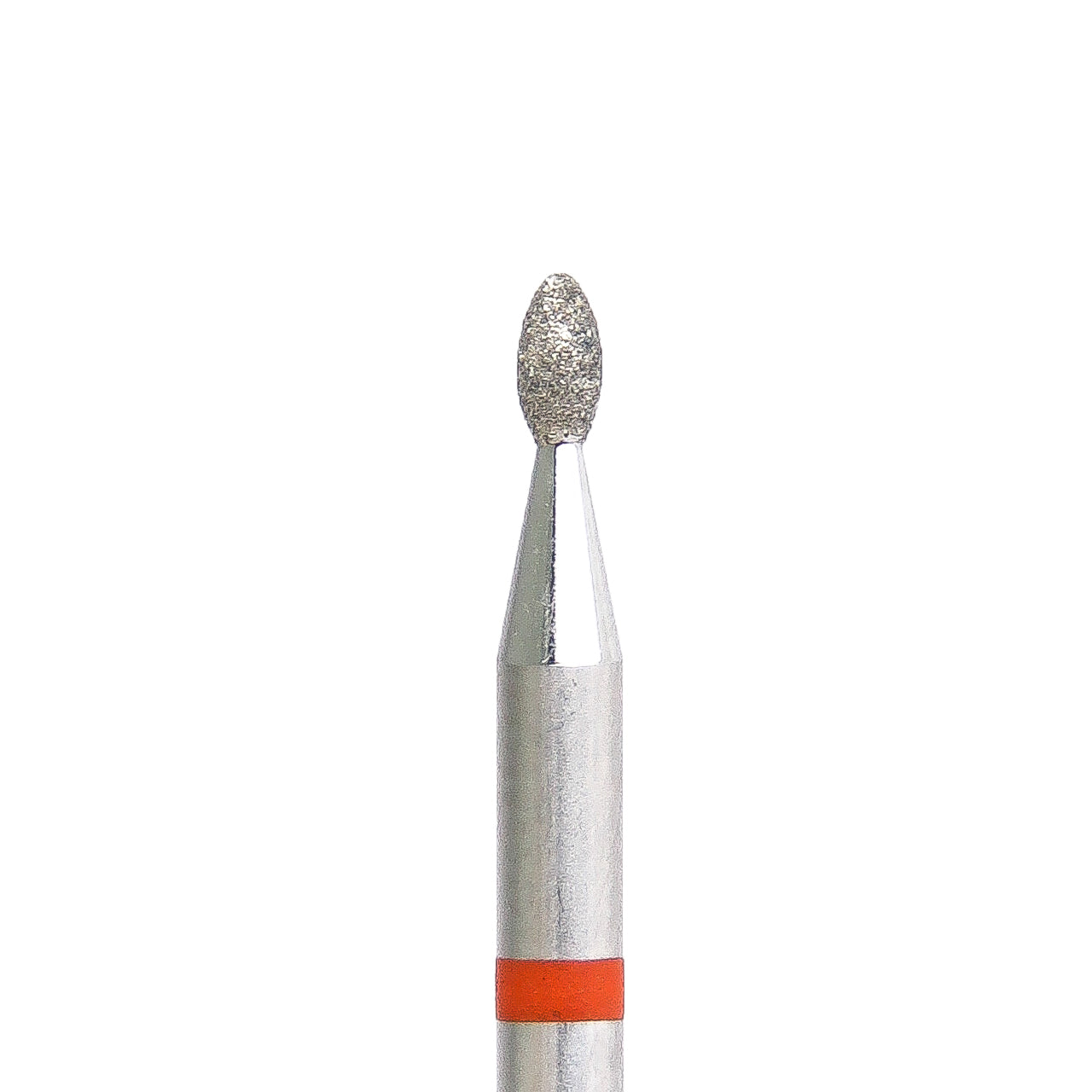 Diamond Nail Drill Bit KMIZ DEL 1.6-3.4F