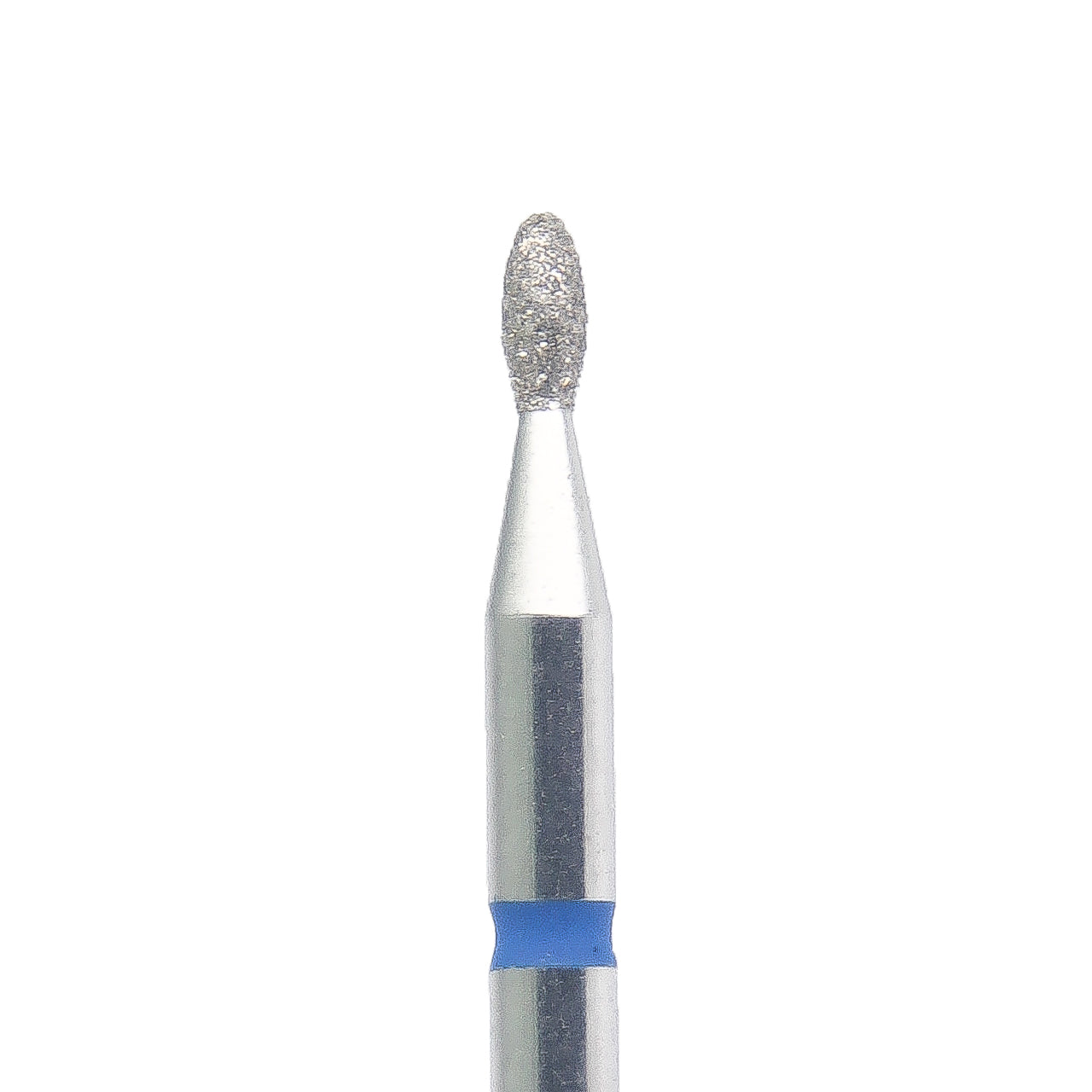 Diamond Nail Drill Bit KMIZ DEL-1.6-3.4M