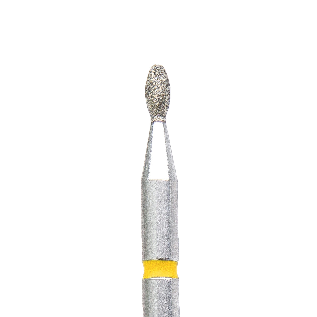 Diamond Nail Drill Bit KMIZ DEL 1.6-3.4VF