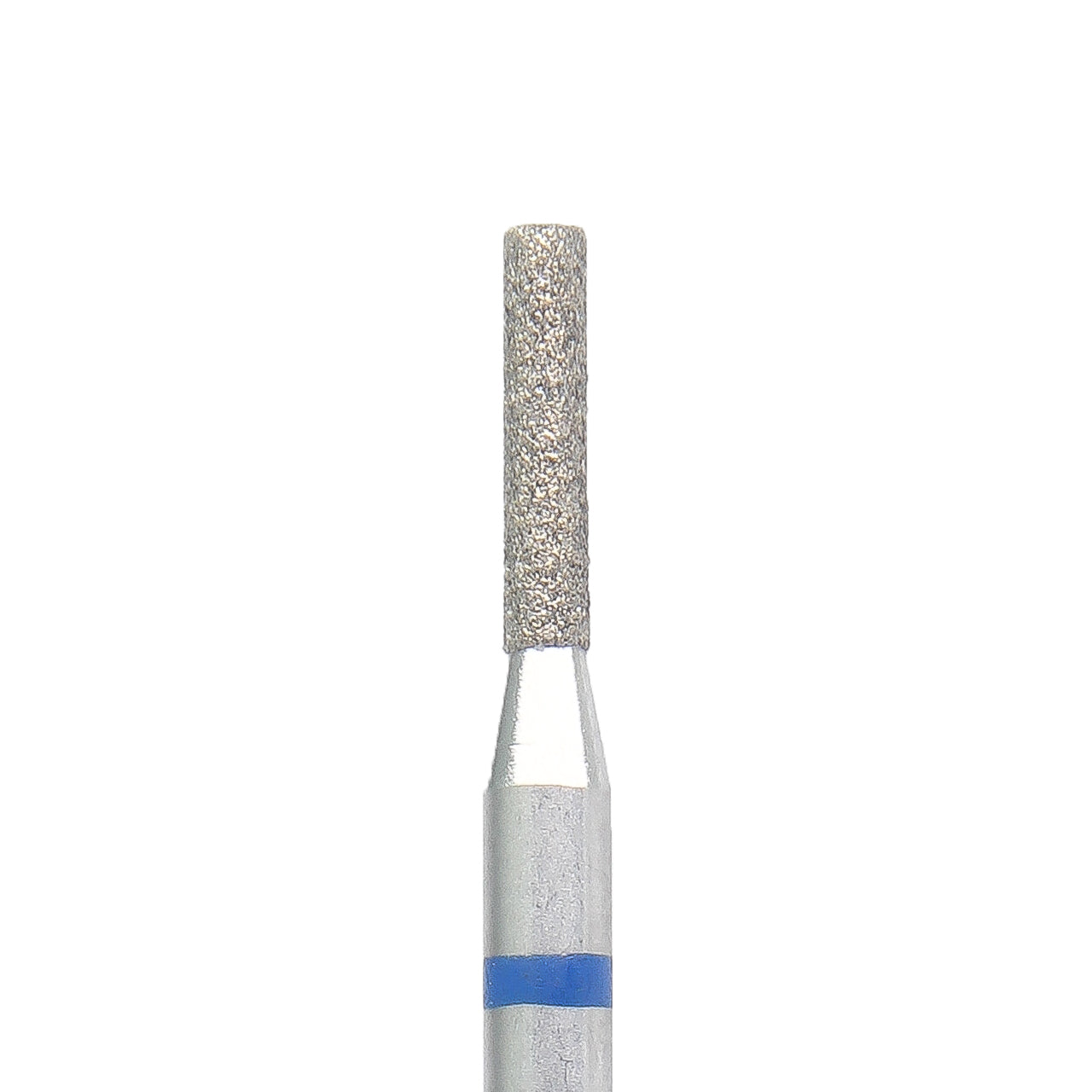 Diamond Nail Drill Bit KMIZ DCY 1.6-8.0M