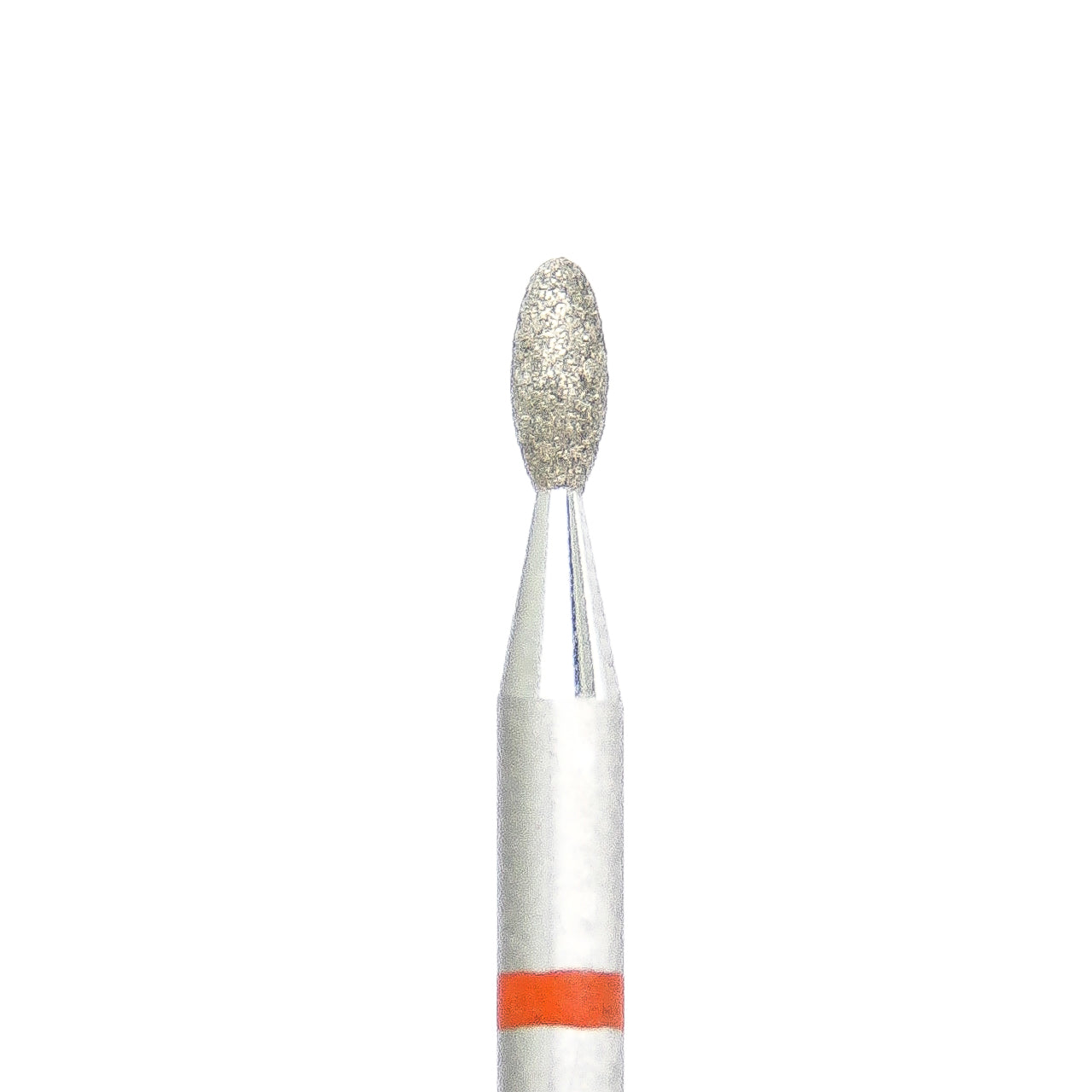 Diamond Nail Drill Bit KMIZ DEL-1.8-4.5F