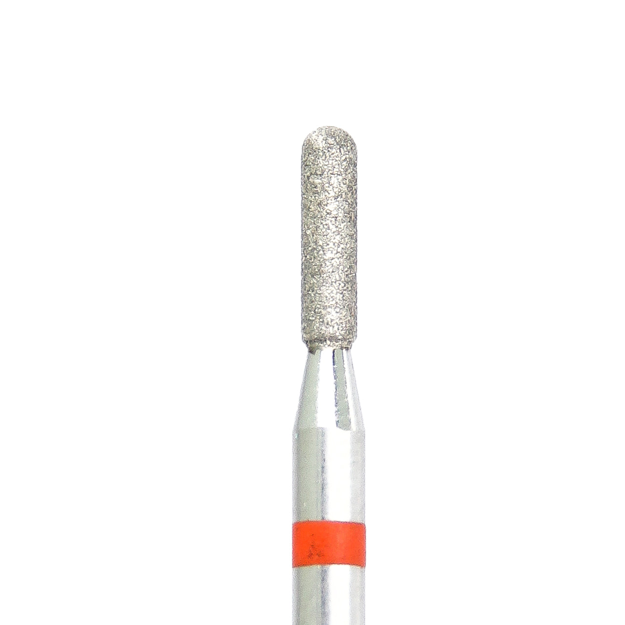 Diamond Nail Drill Bit KMIZ DCS 1.8-7.0F