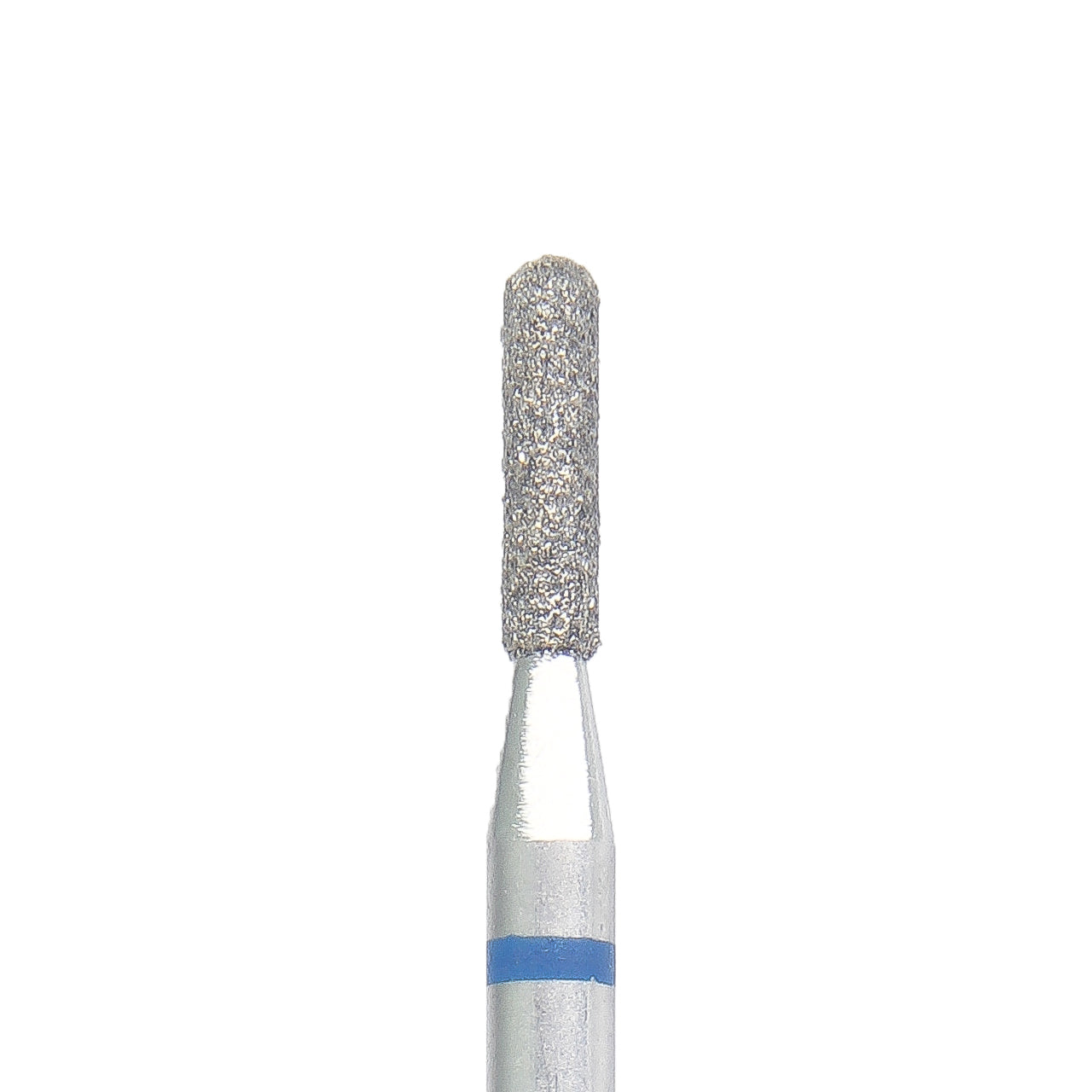 Diamond Nail Drill Bit KMIZ DCS 1.8-7.0M