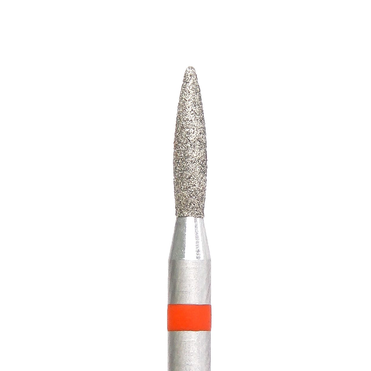 Diamond Nail Drill Bit KMIZ DFL 1.8-8.0F