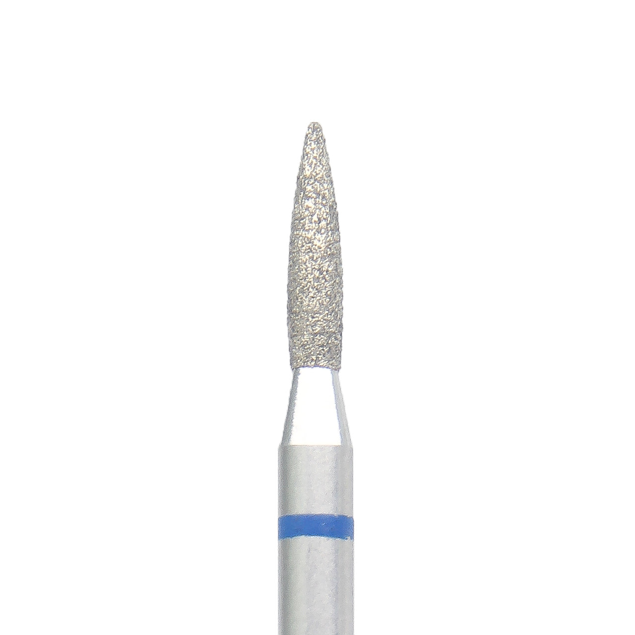 Diamond Nail Drill Bit KMIZ DFL 1.8-8.0M
