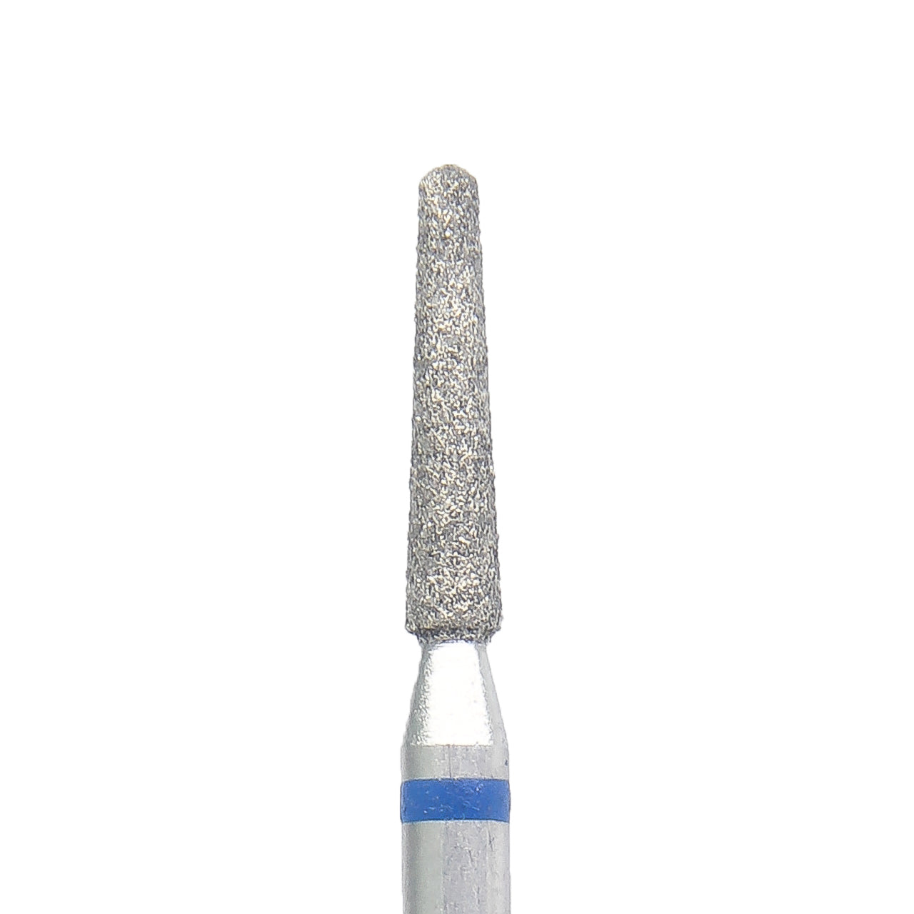 Diamond Nail Drill Bit KMIZ DCT 2.1-10M