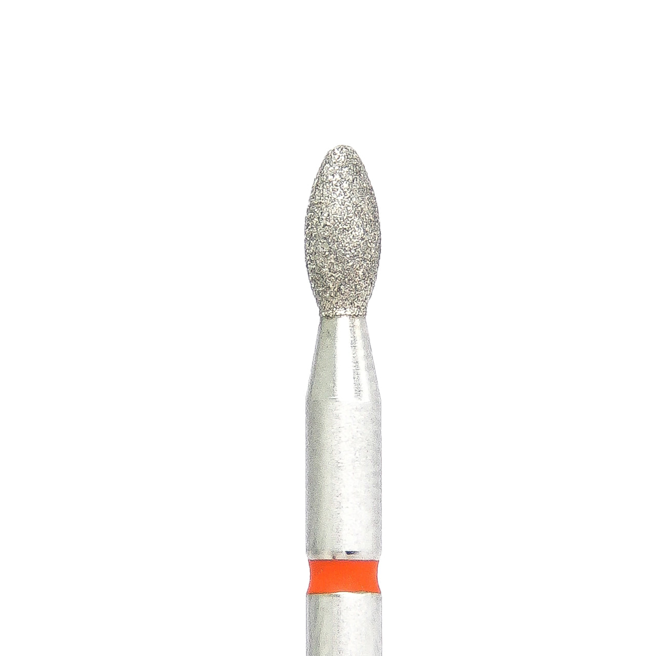 Diamond Nail Drill Bit KMIZ DEL-2.3-5.0F
