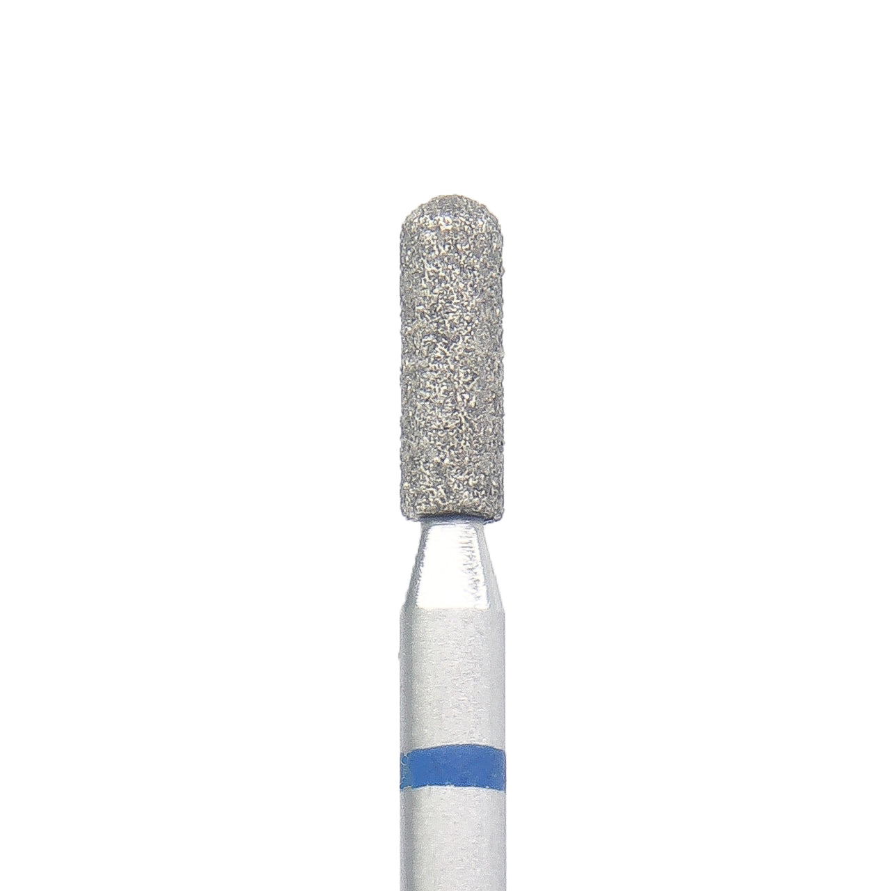 Diamond Nail Drill Bit KMIZ DCS 2.3-7.0M
