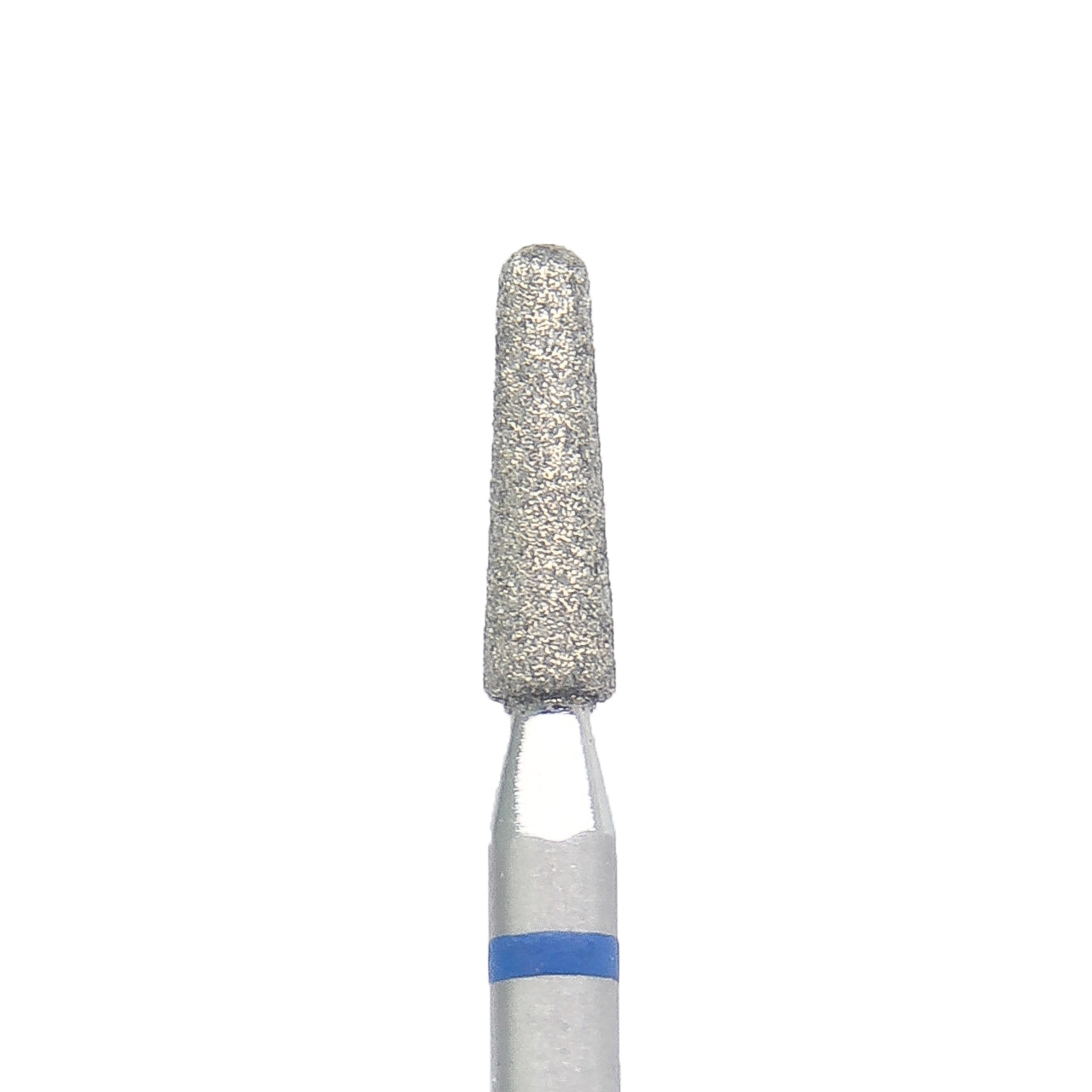 Diamond Nail Drill Bit KMIZ DCT 2.5-8.0M