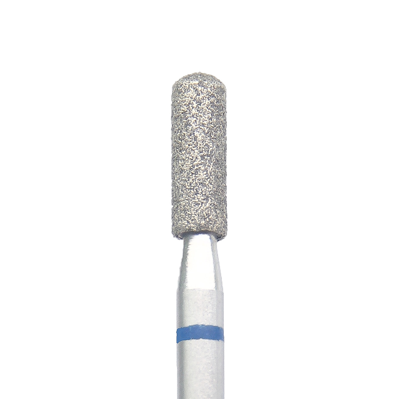 Diamond Nail Drill Bit KMIZ DCS 2.7-8.0M
